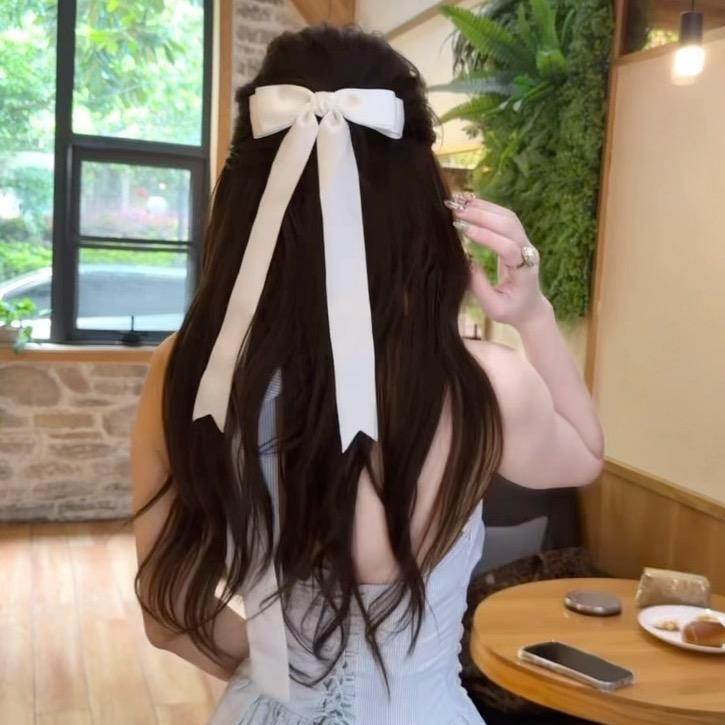 珂珂不忙