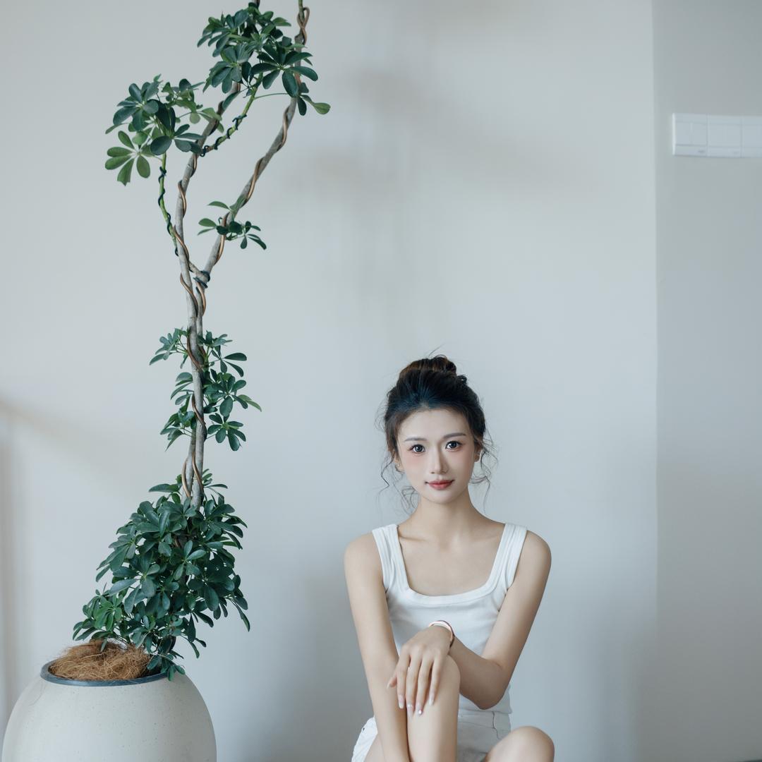 芳宝朋友圈🌈