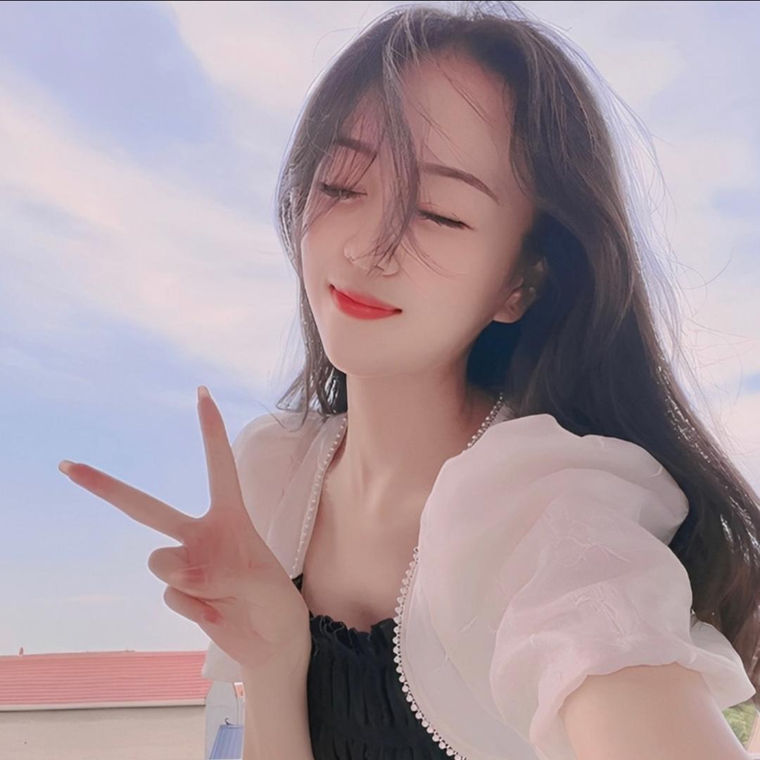 @刘丽菲🥝
