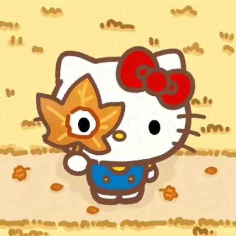 吃掉大🍔