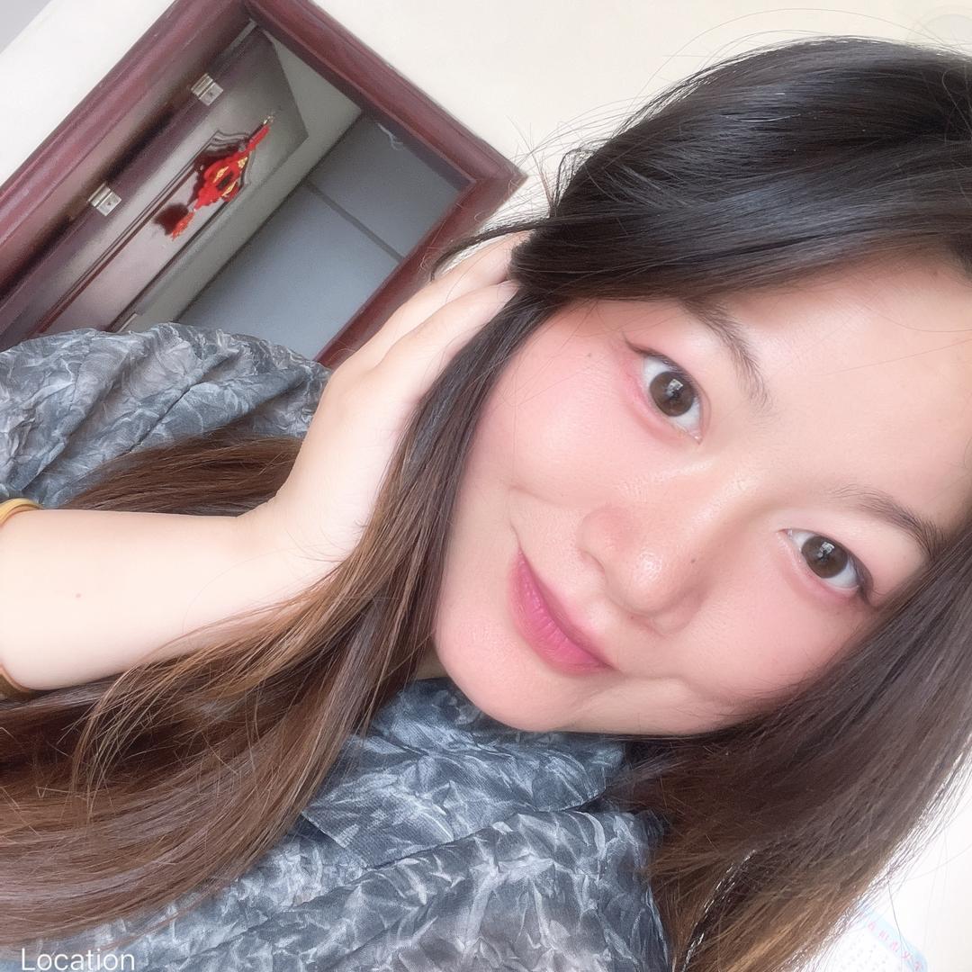 小麦。
