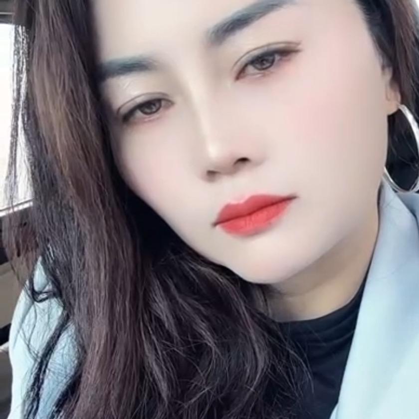 清香怡然！