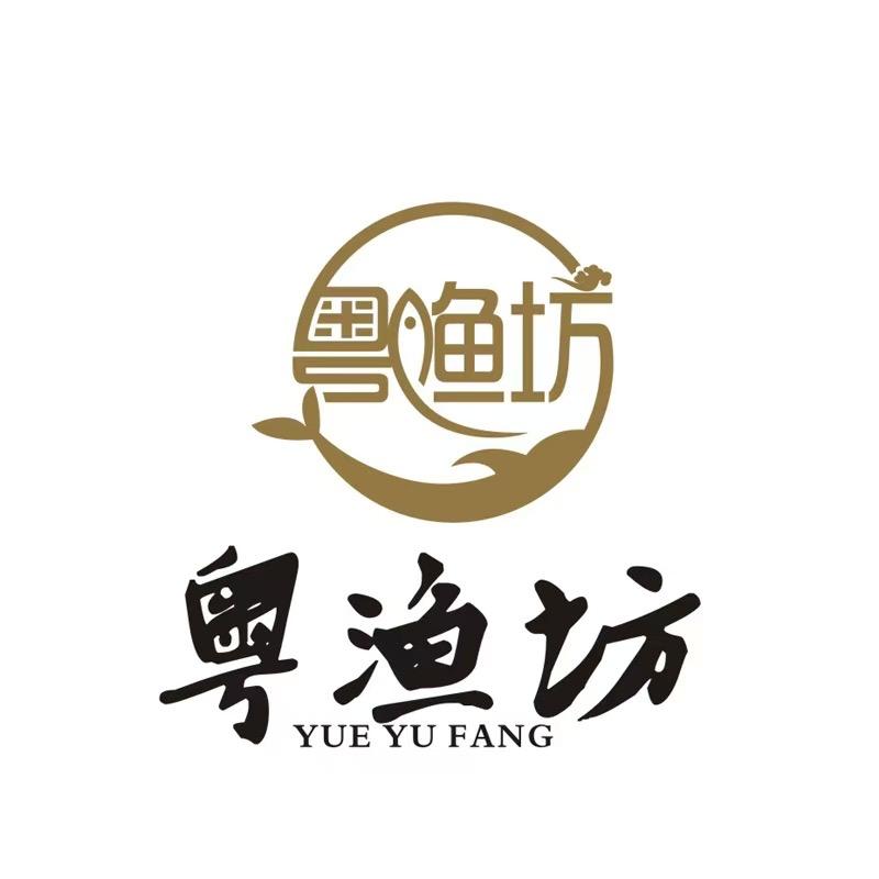粤渔坊滋补零售旗舰店