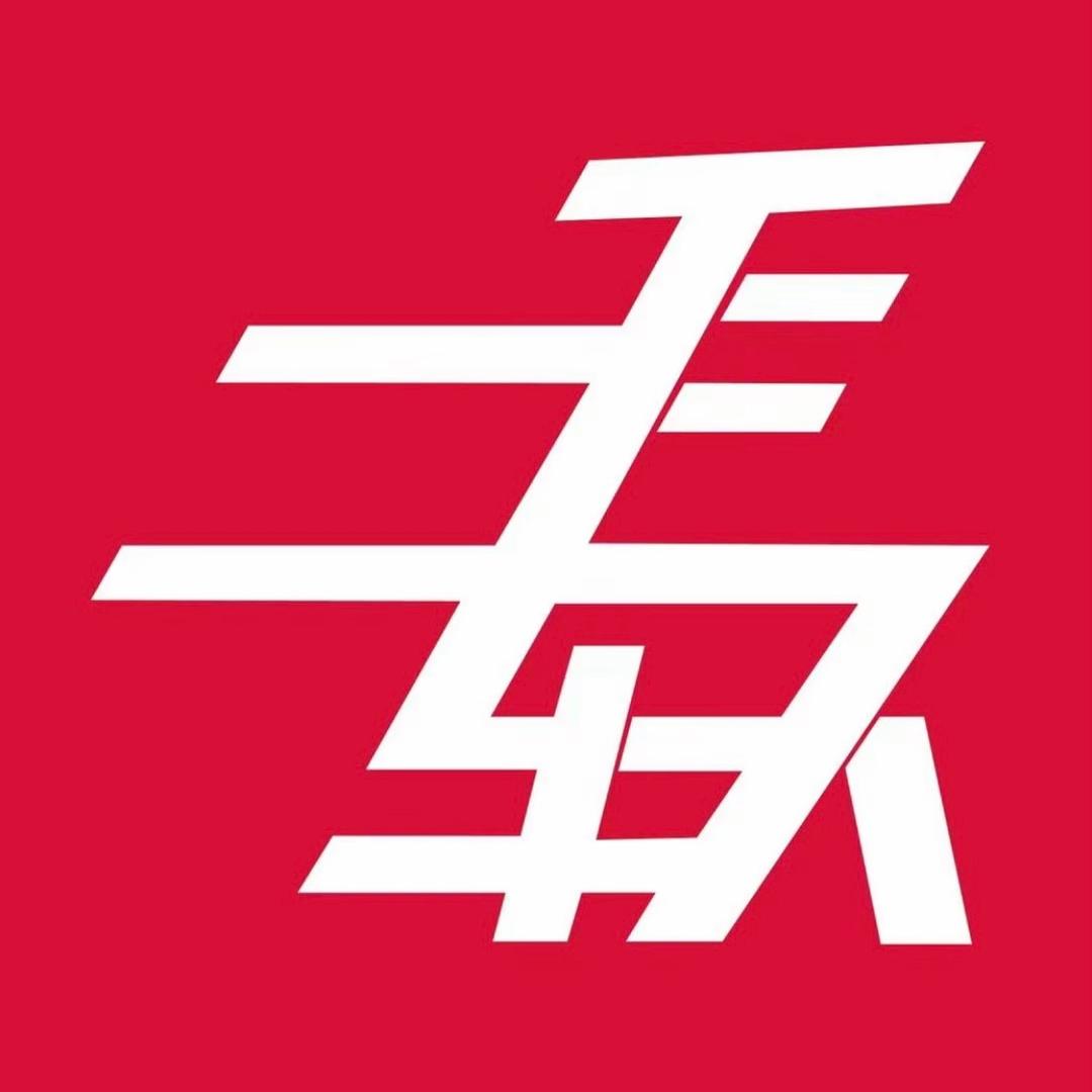 宁德市一千二手车