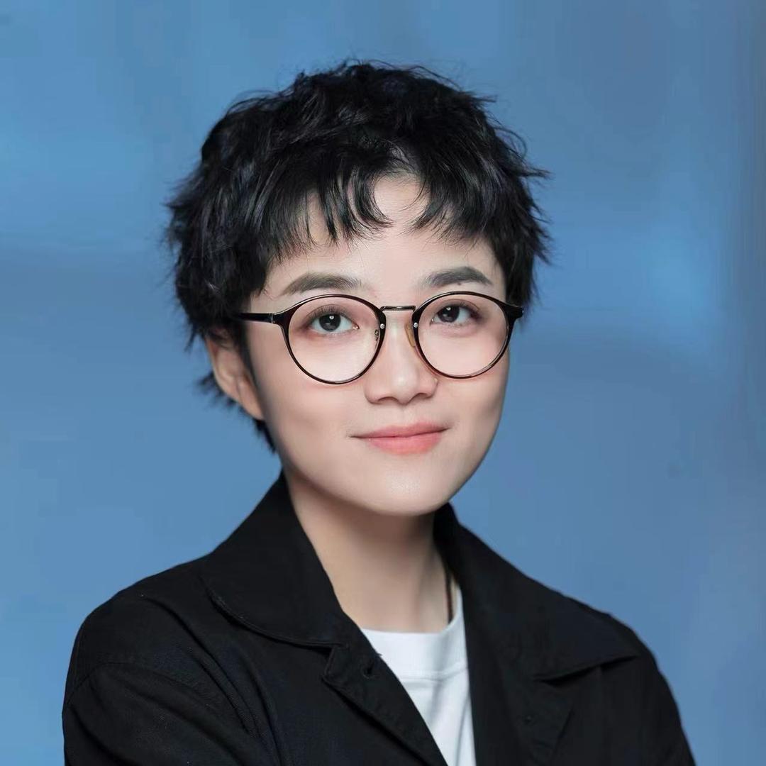 中考升学向老师