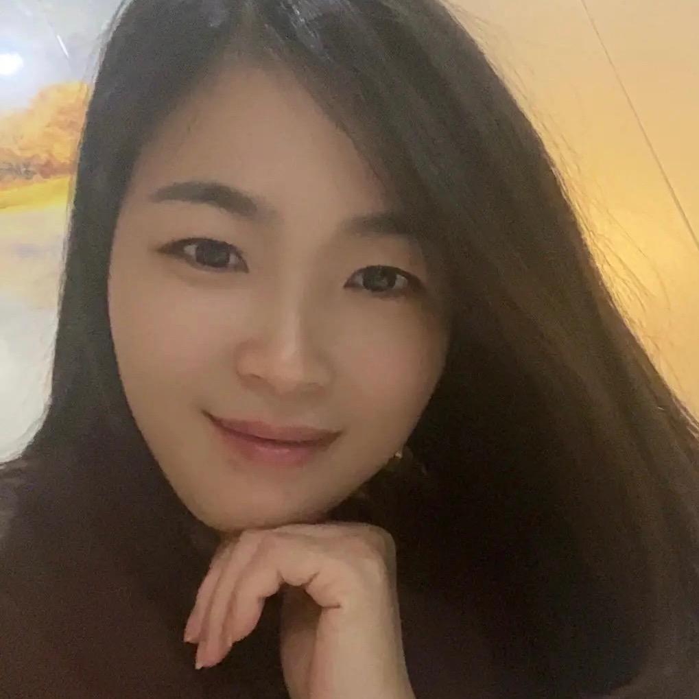 女王