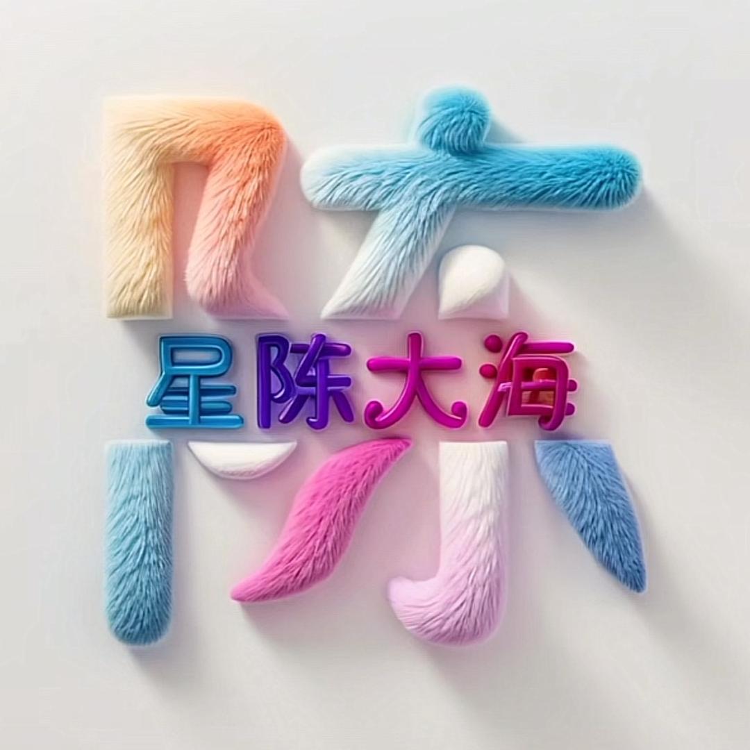 🍊陈默是金💰