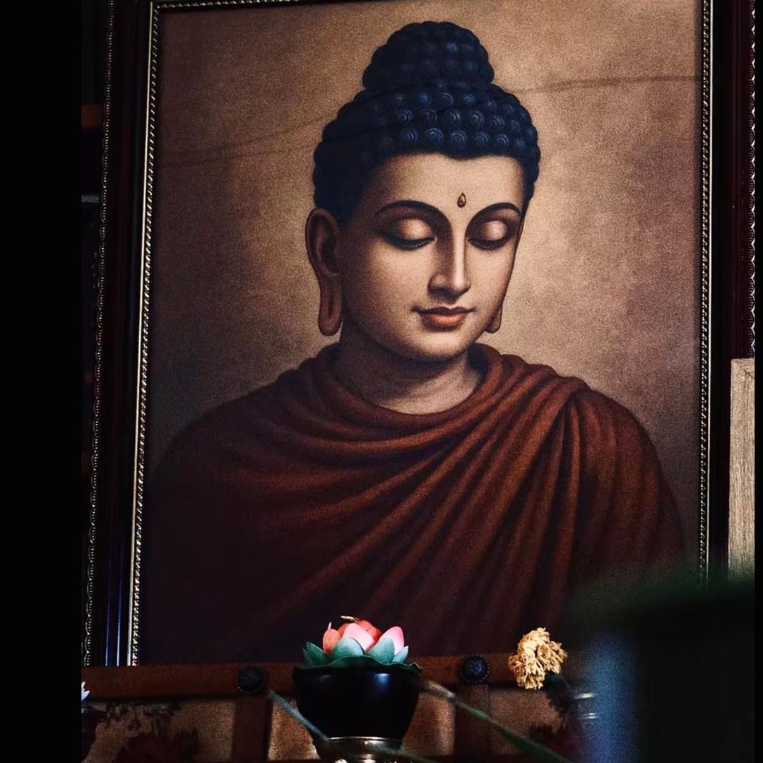 ～ ding ga yang j❣️