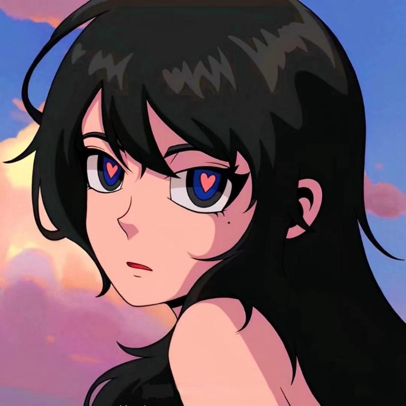 有¹点小糕冷⁰