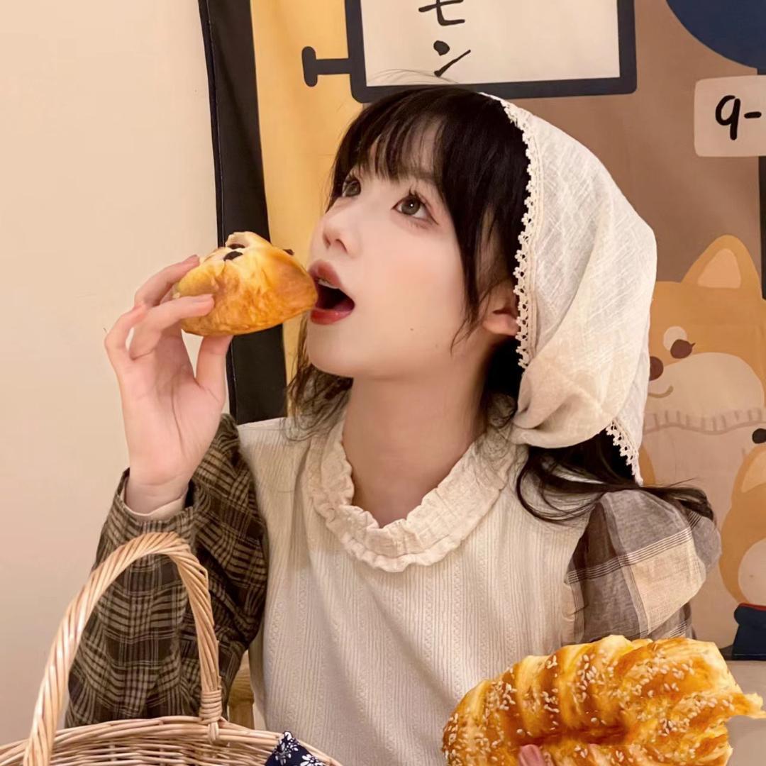 小星好物🍀