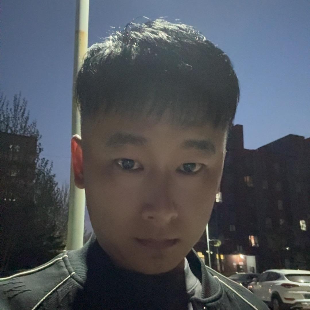 用户43976830528