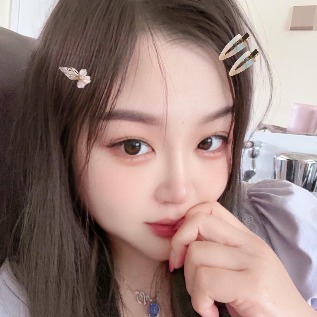 🍓好运小锦鲤🦋