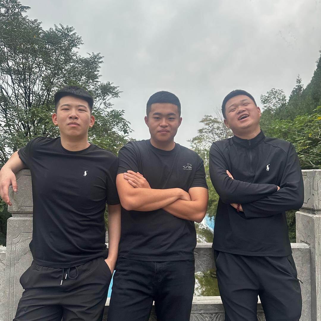 苍邱花果三（请勿连赞）