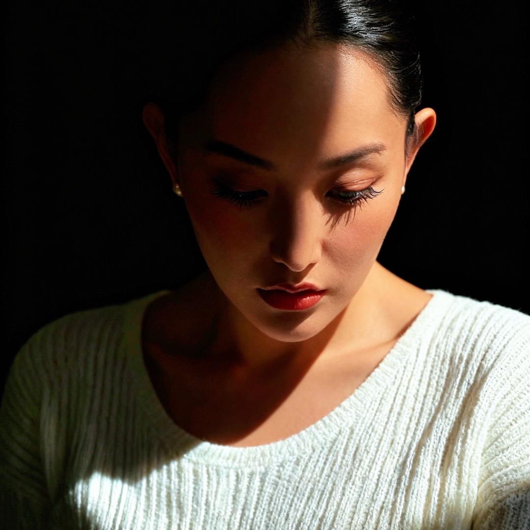 后藏巴桑普尺(素食者)