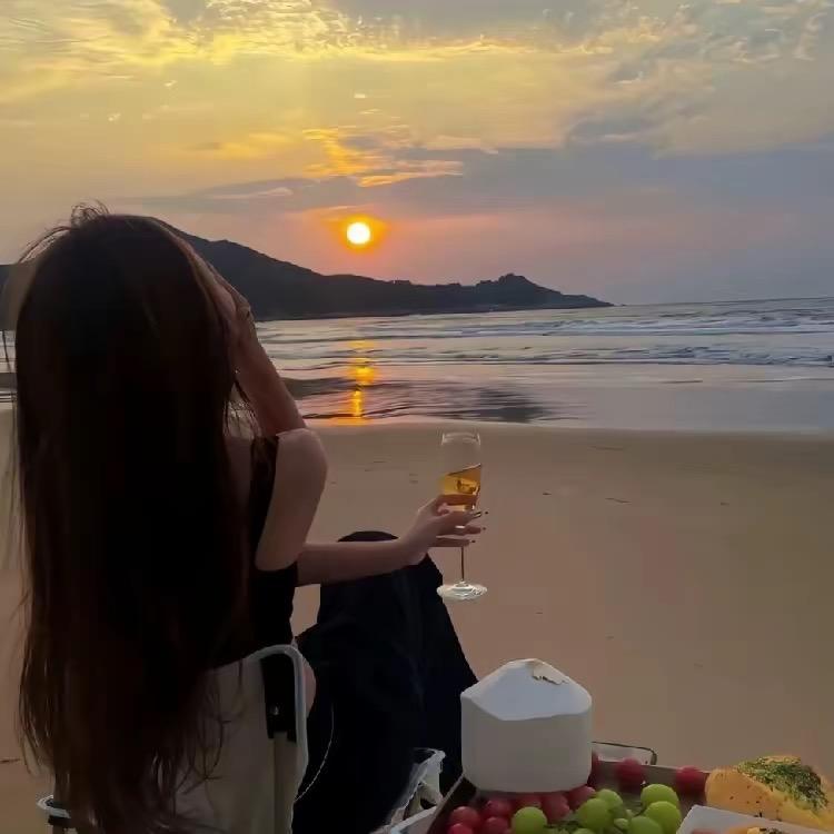 幸运草🍀