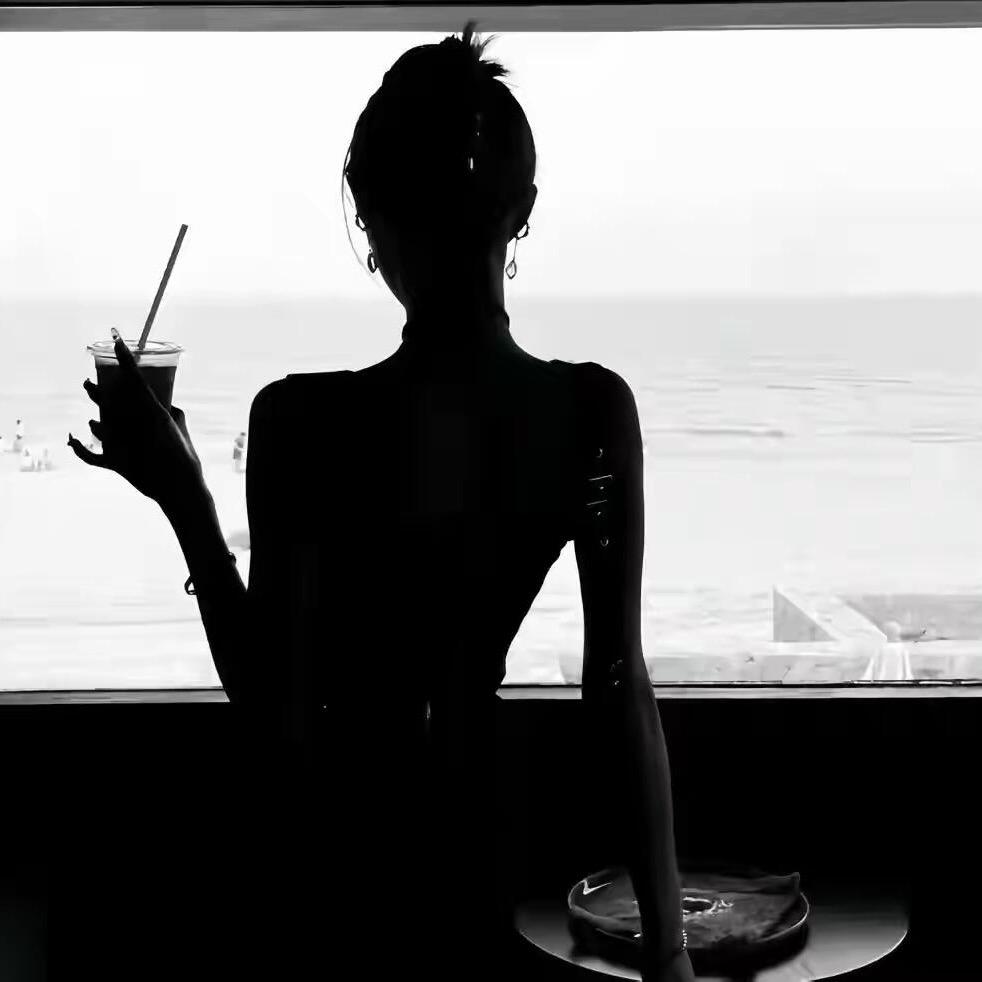 ต้องมีโชคลาภก้อนโต