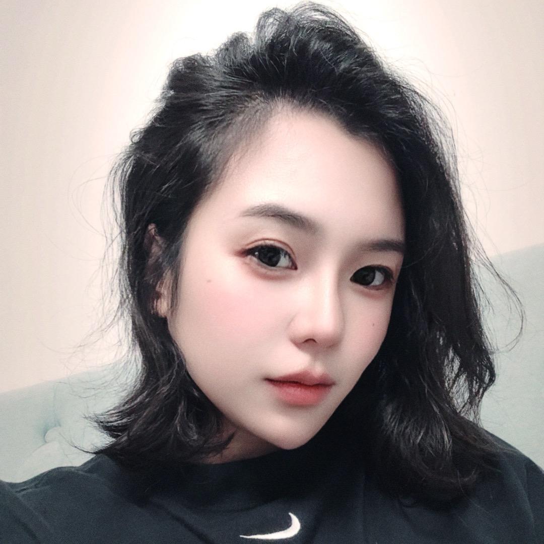 马小丫