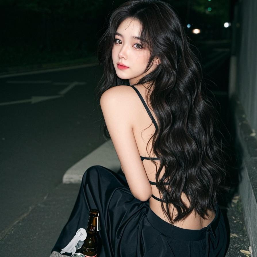 🔆Y、酒后行为艺术家💵⁺⁹⁹⁹