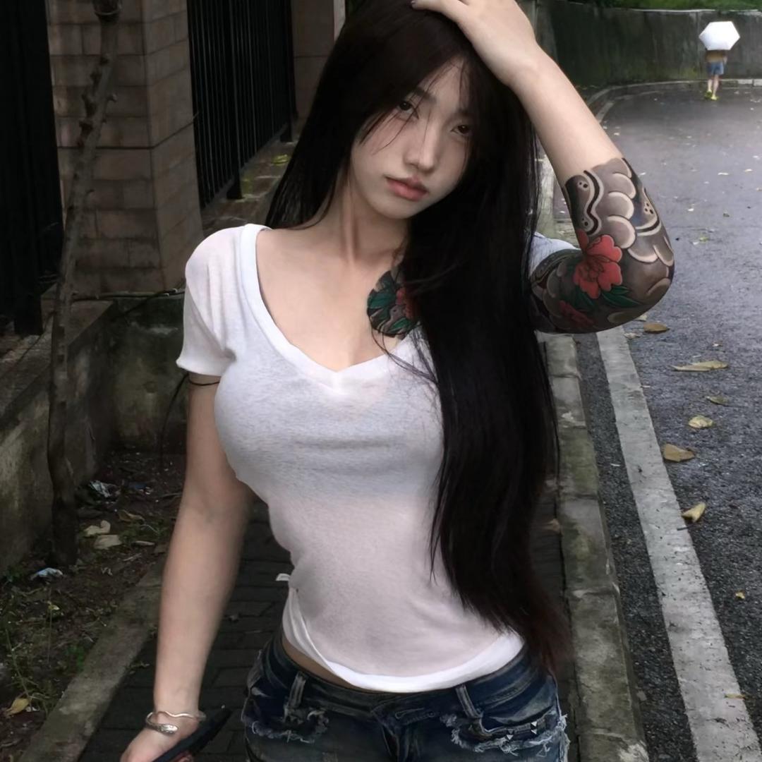情·