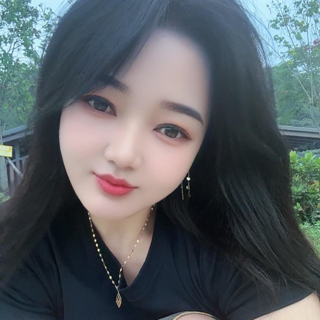 笑敬¥过往