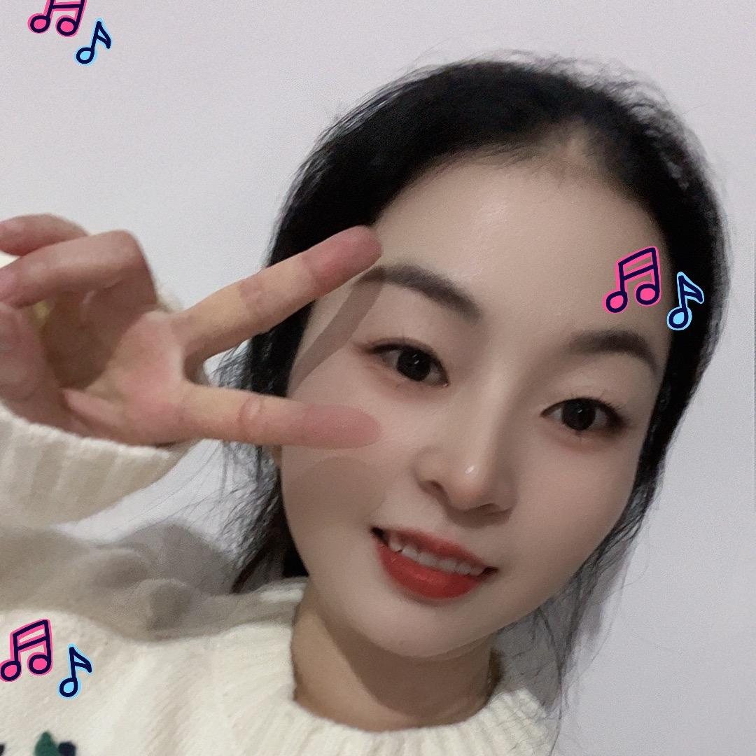 铜湾（美味多蛋糕店🍰）