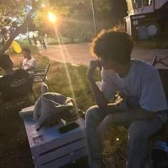 时迁.