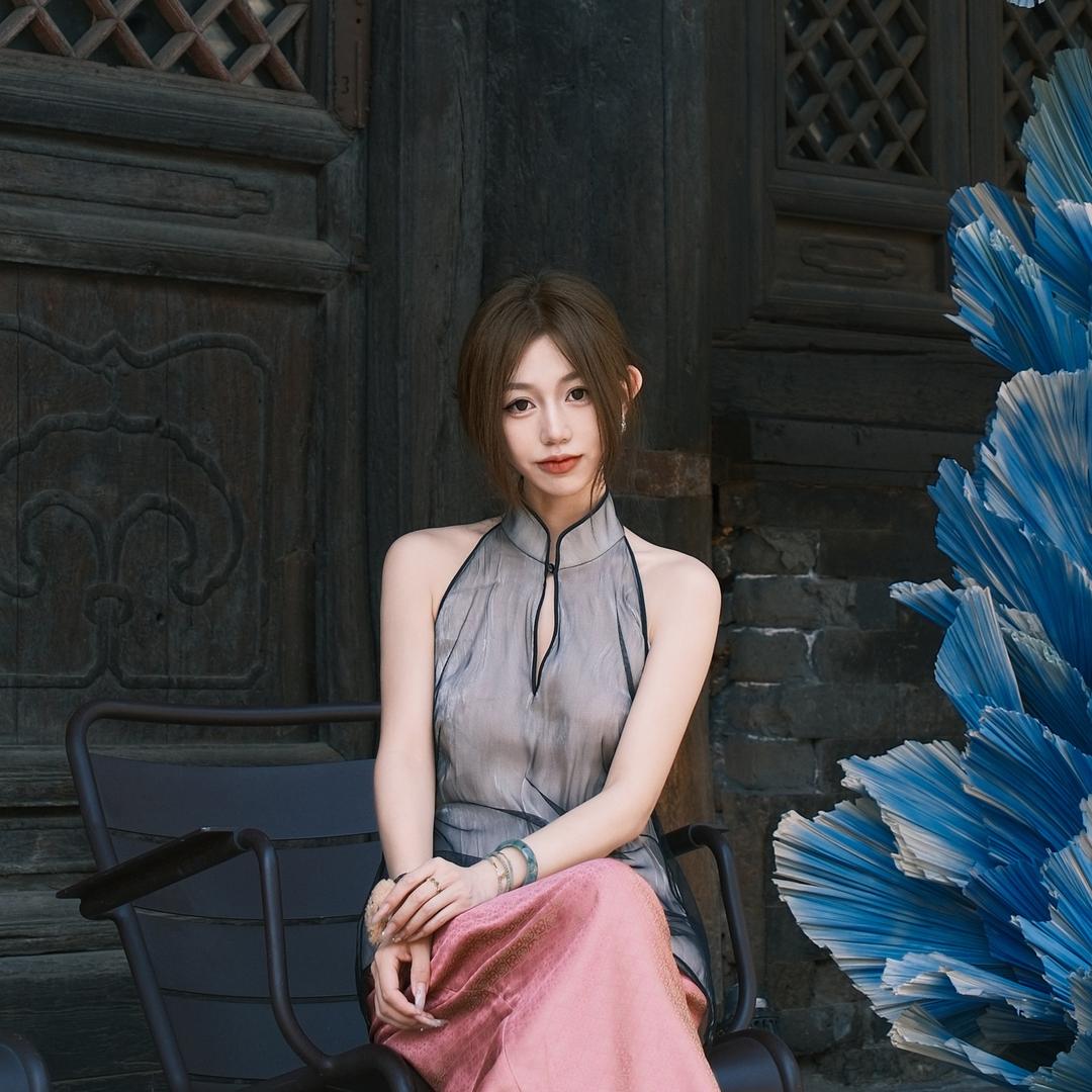 小罗豆豆