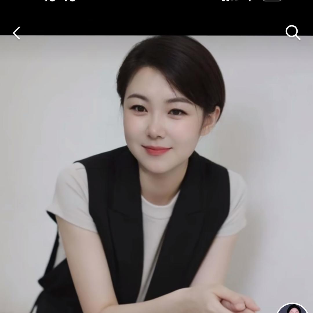 英💕💕💕