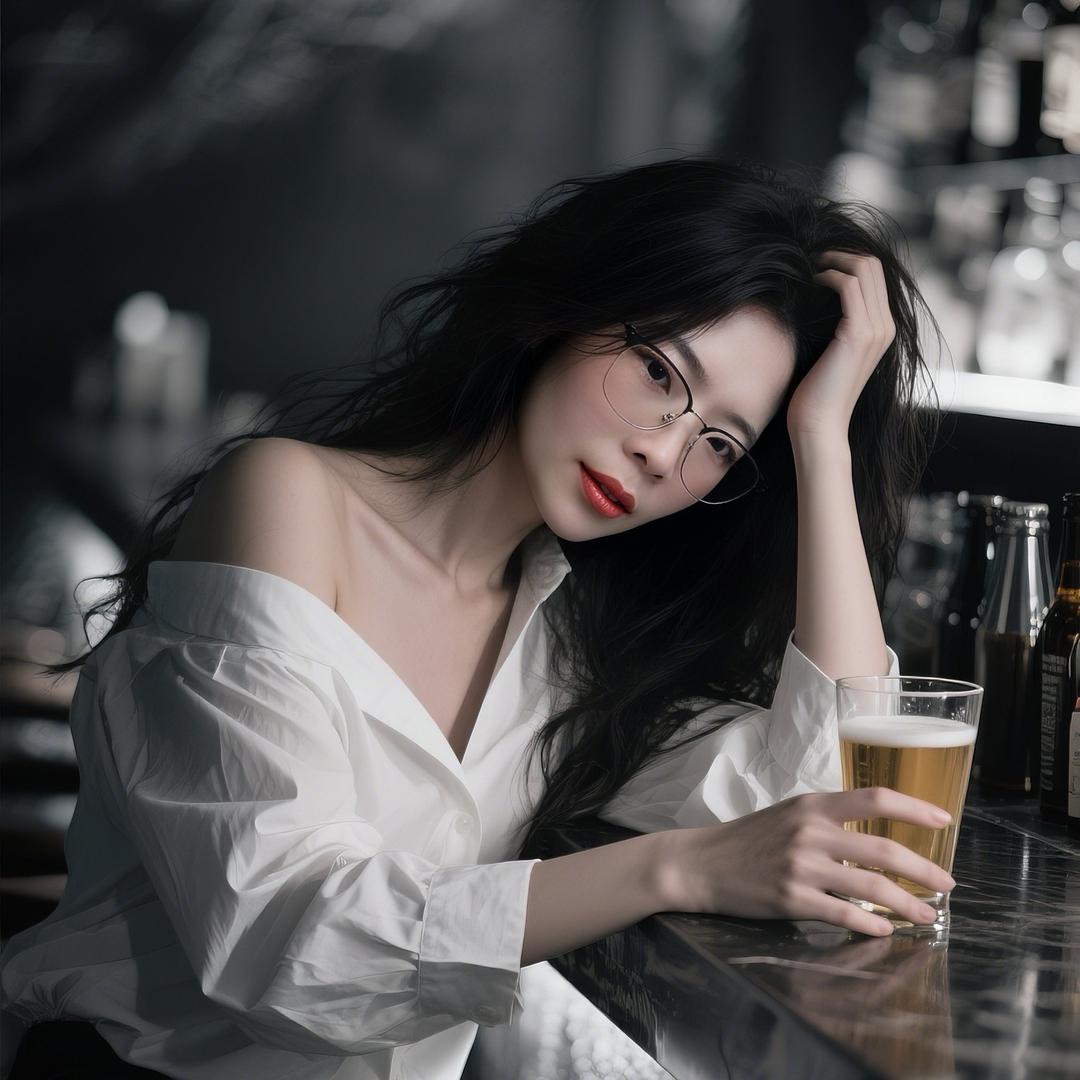 小麻瓜
