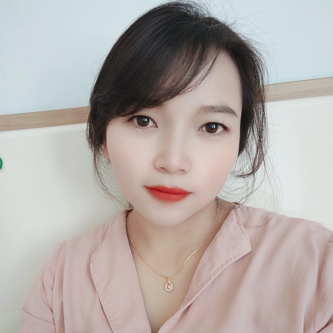 娇哈哈的生活馆