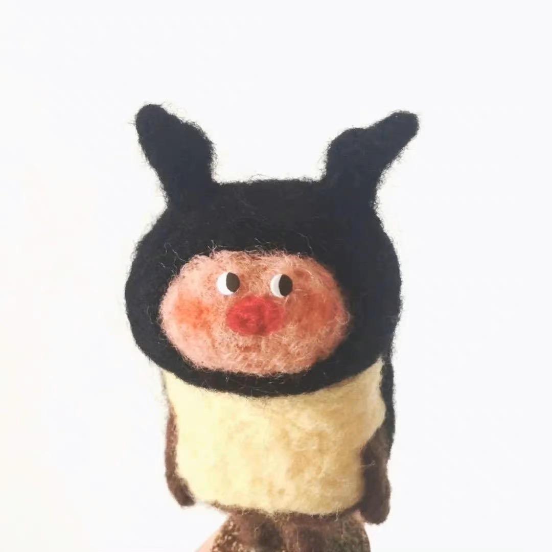 SHOULENG