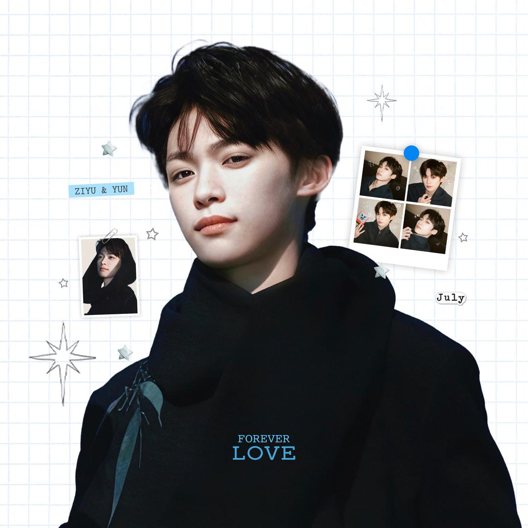 Minguuu_min