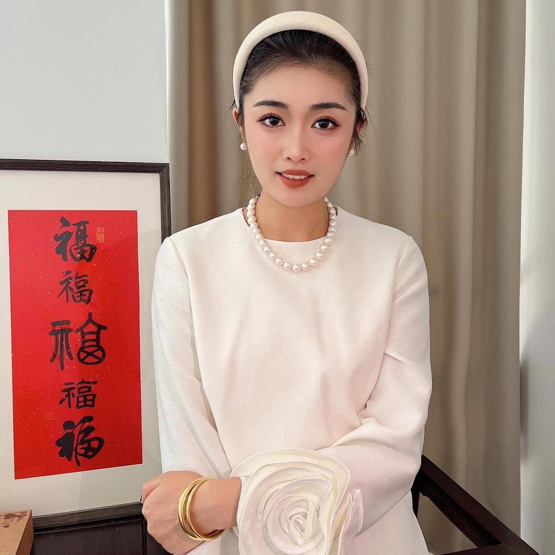 宏宇瓷砖