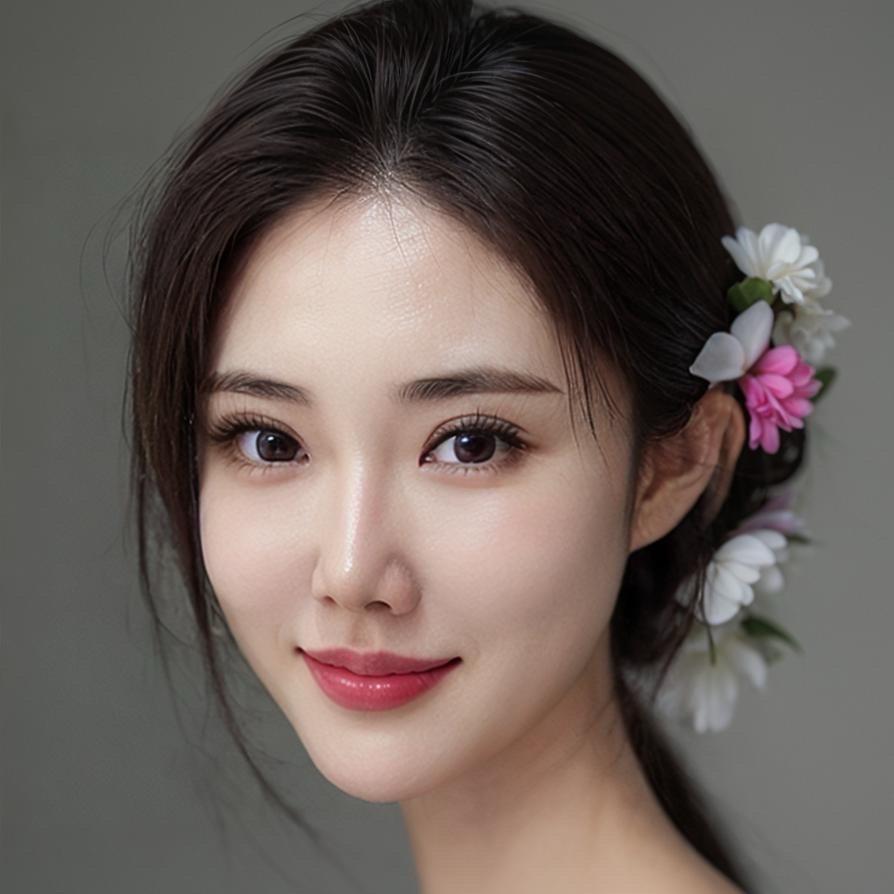 舞者世家官方号