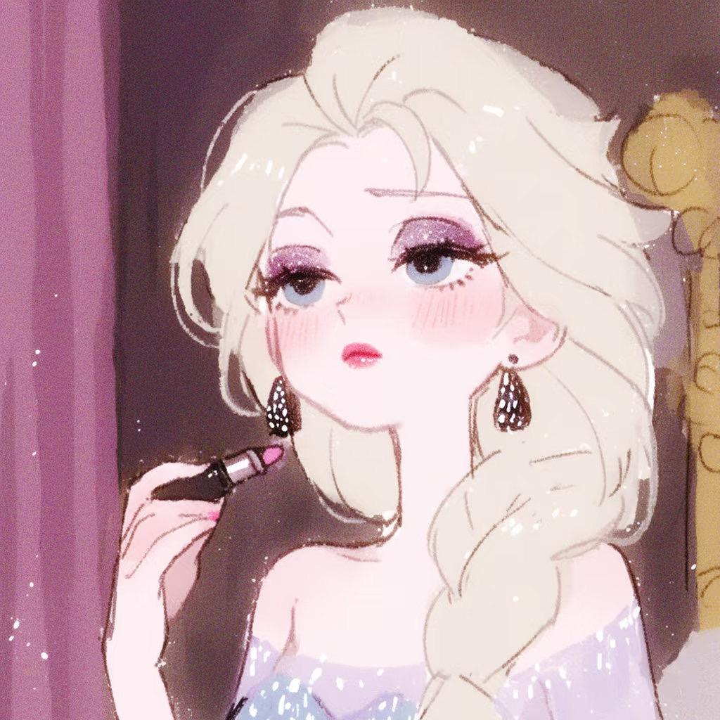 发财被爱好运常来_