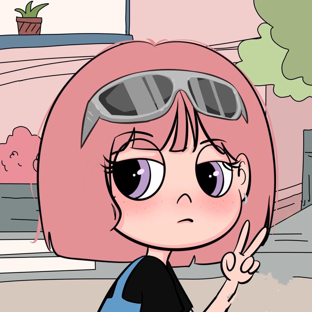 小梁逆袭记