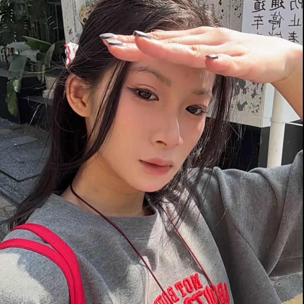 明天。。