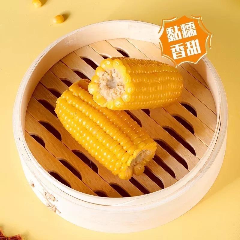 东北粘糯玉米总店