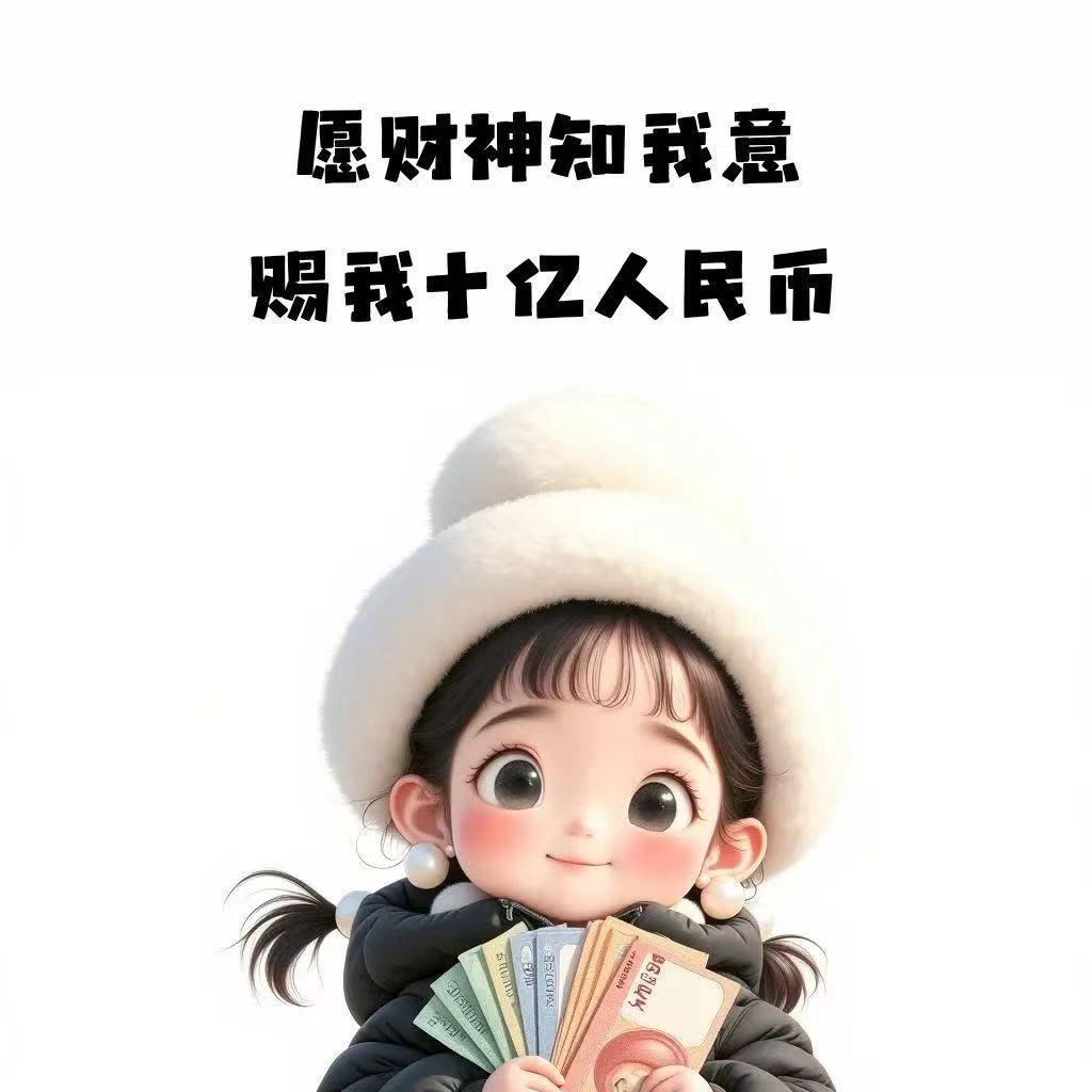 羊羊宝妈