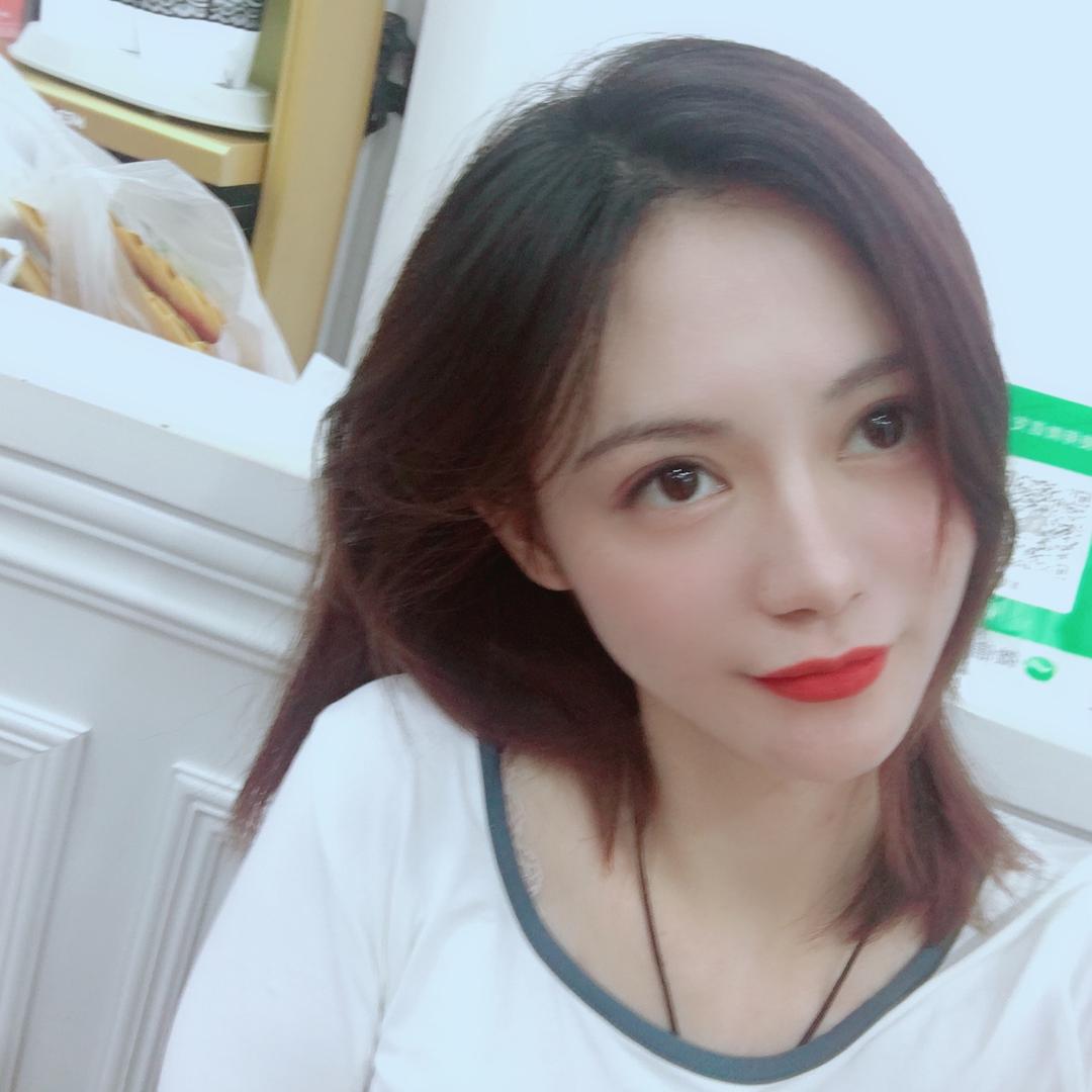 海心零食铺子