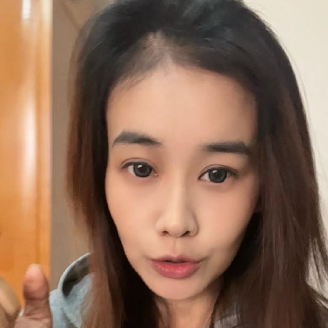 红姐（重生的我）