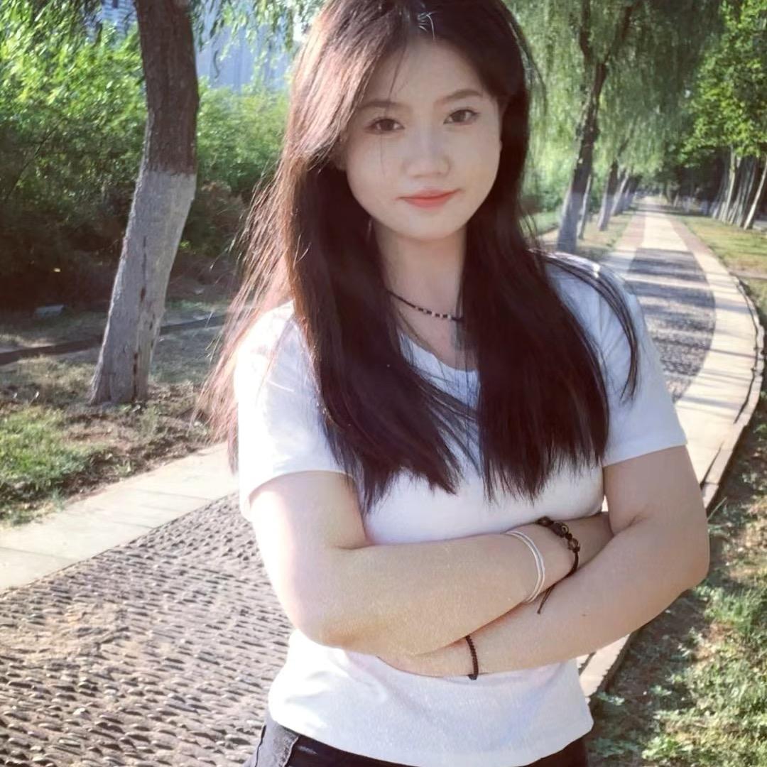 小飞