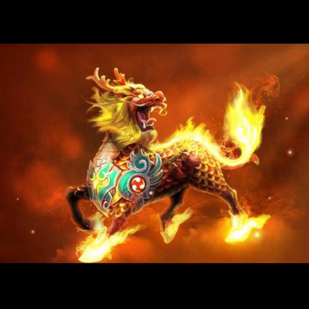 江南真丝