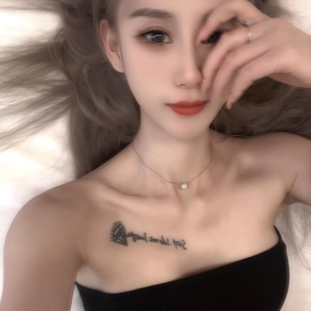 小二毛（尴尬的小陈)
