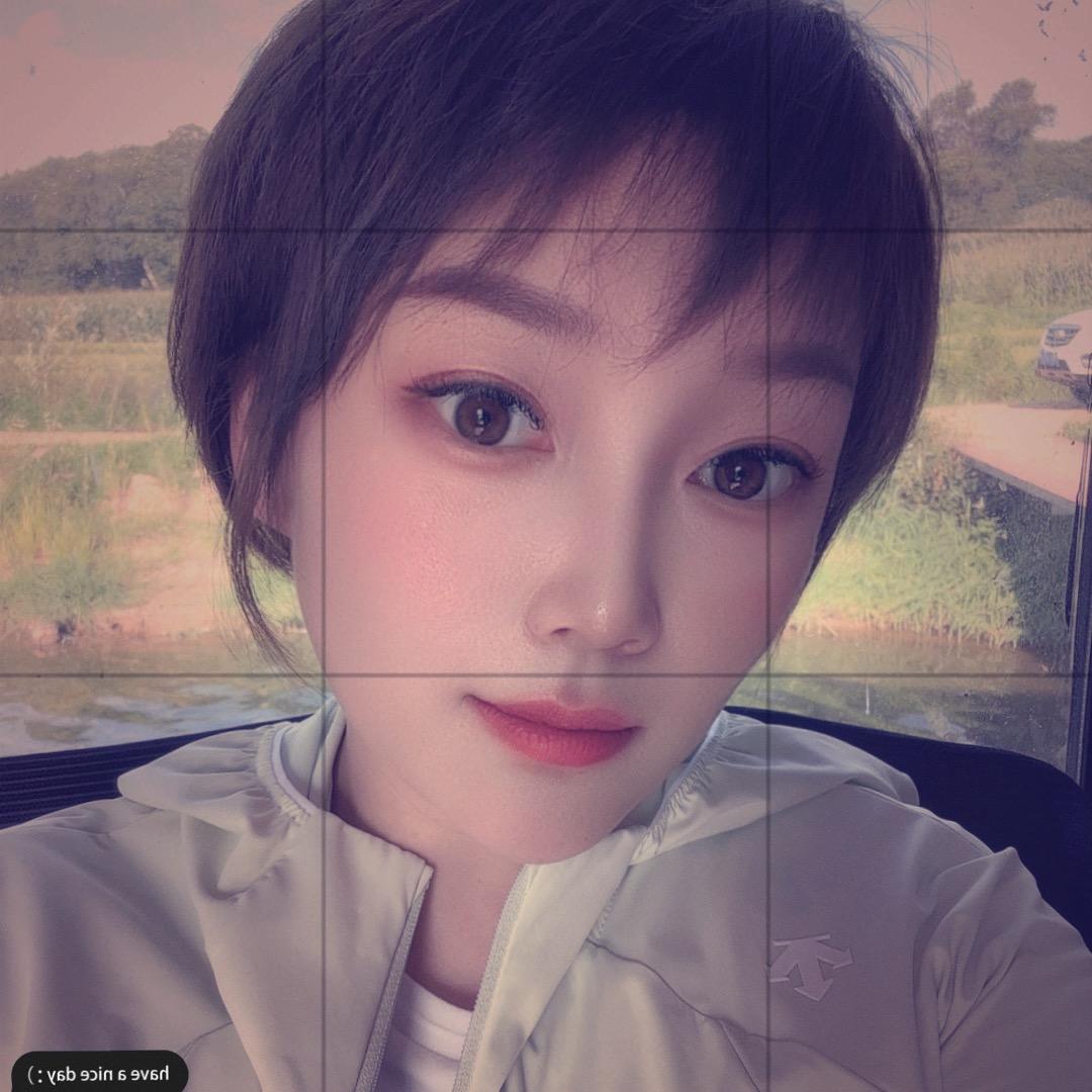 Miss  •  于
