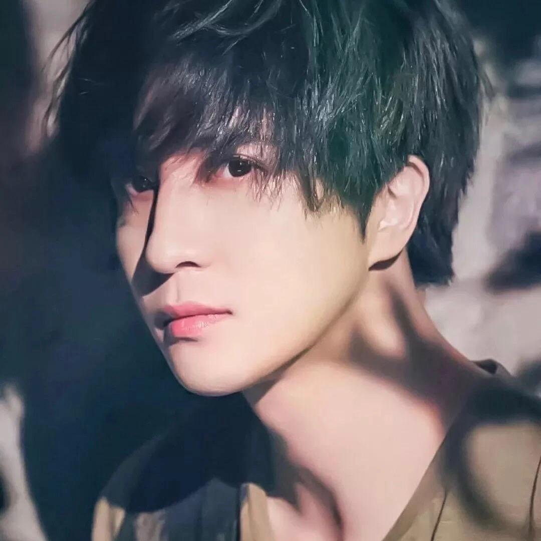 谦千劫（云南谦友）