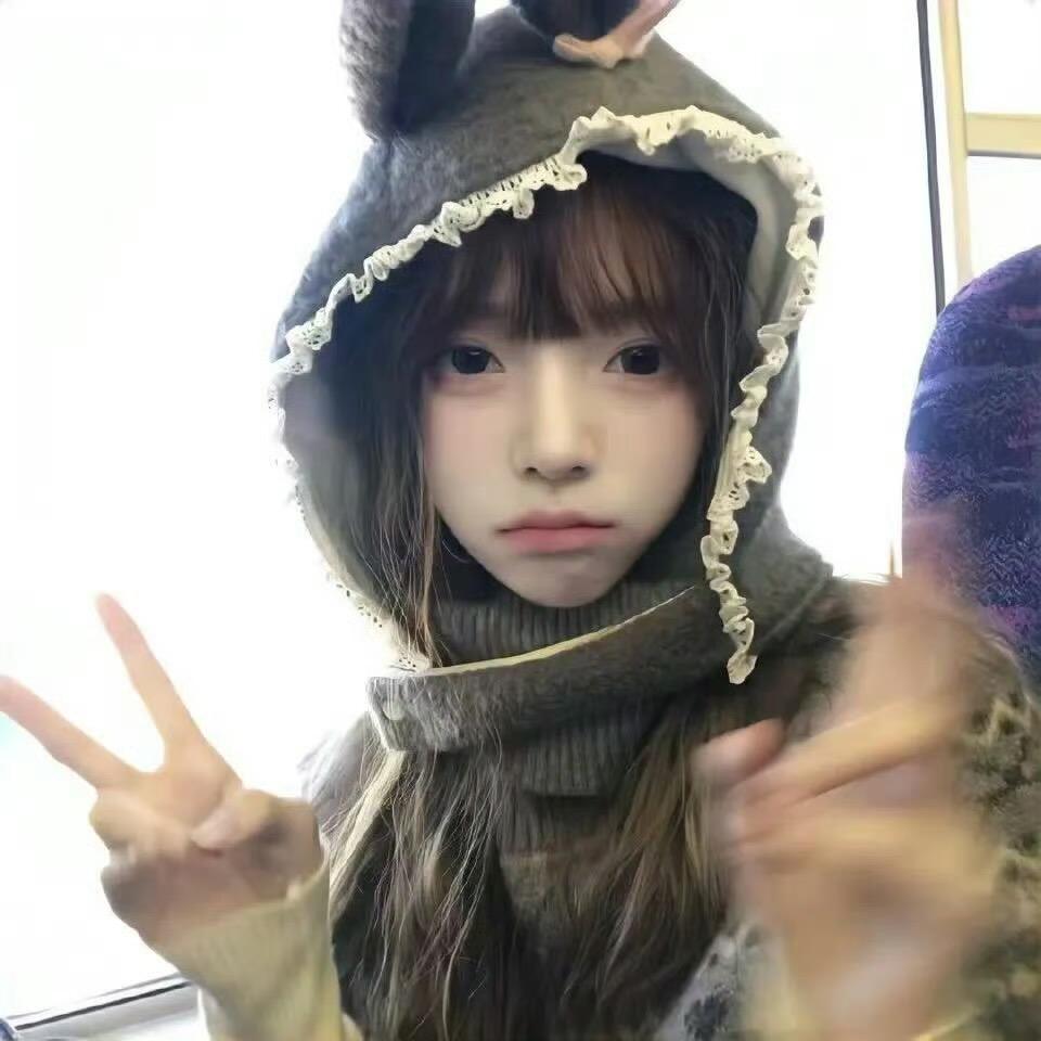 小晗堡
