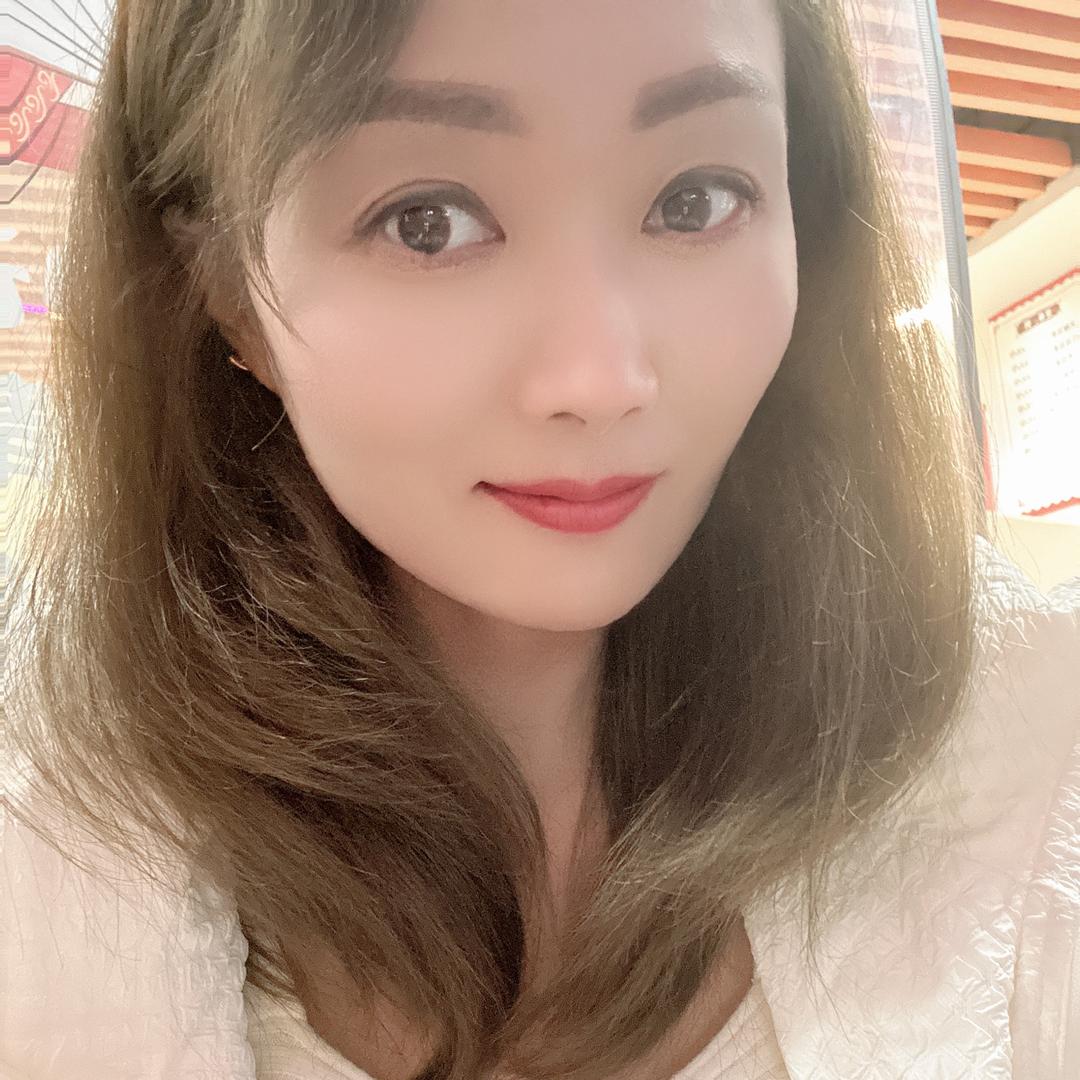🙈🙈余生有你就好