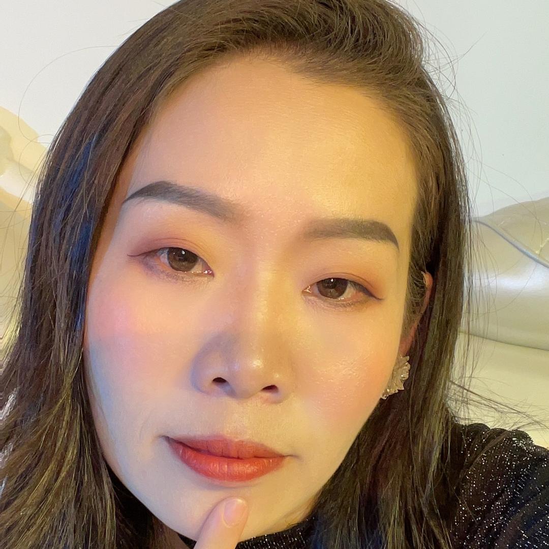 烤鱼老板（三姐）