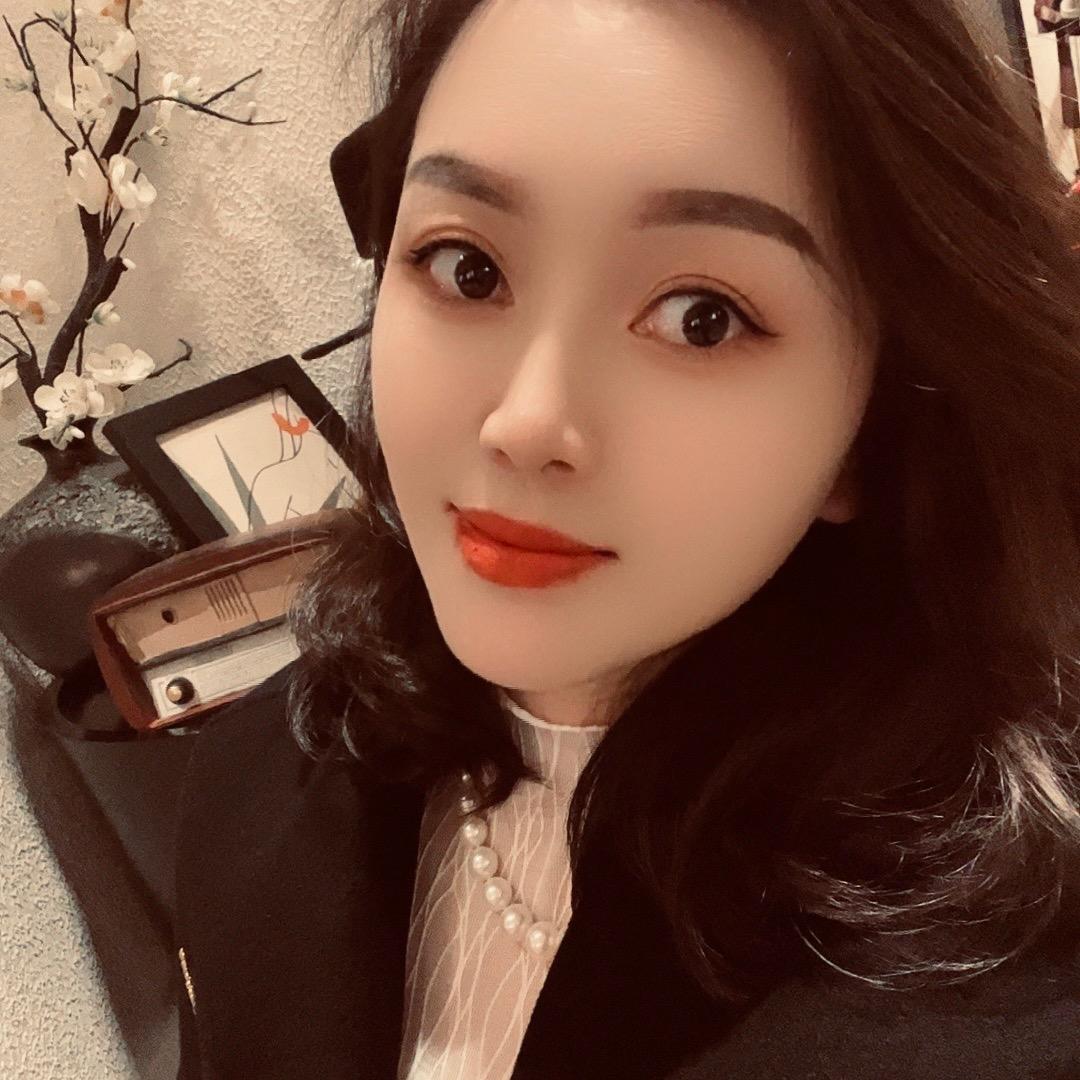 蓉 儿👑